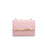 Pink Crossbody Bag P54321
