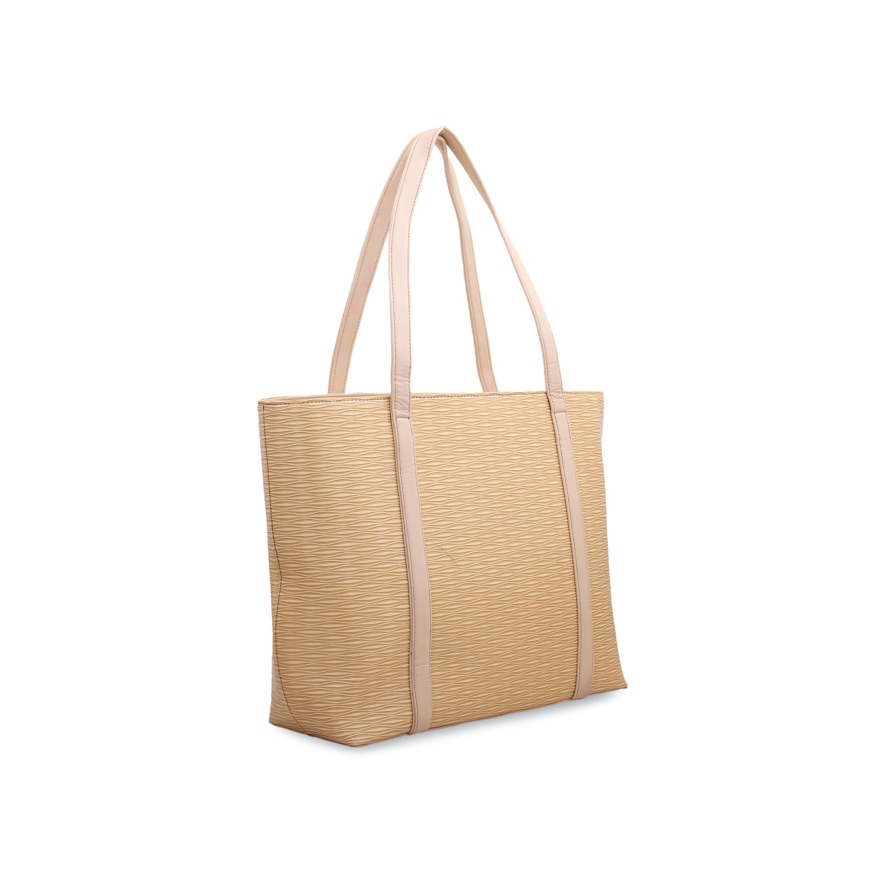 Fawn Formal Shoulder Bag P54381