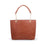 Mustard Formal Shoulder Bag P54382