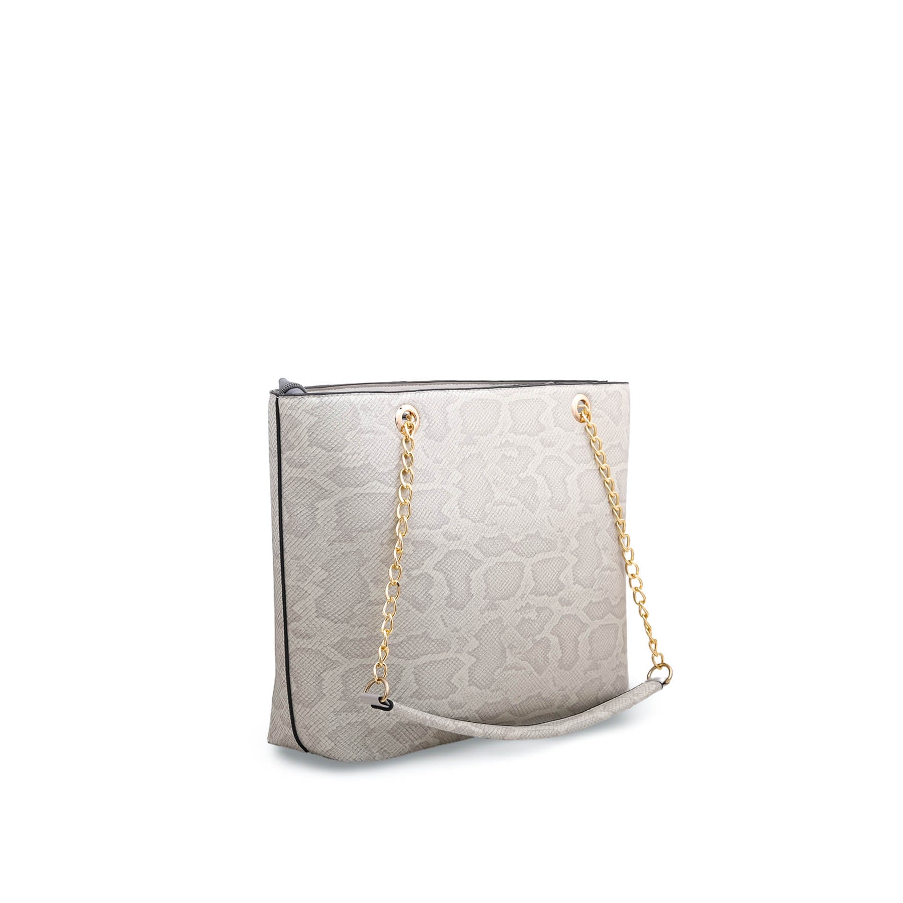 Seagreen Formal Shoulder Bag P54383
