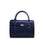 Blue Formal Hand Bag P54388