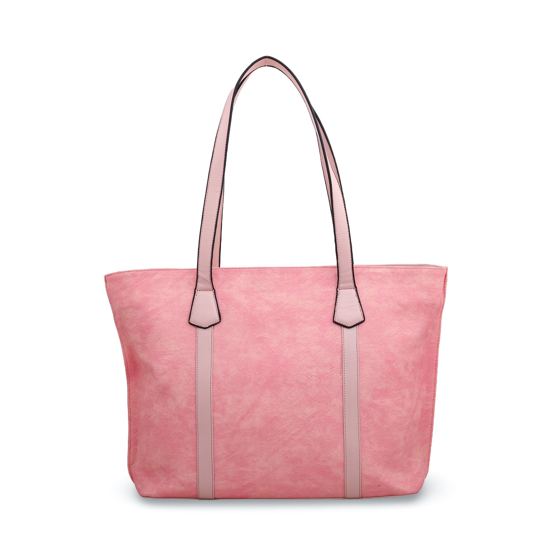 Pink Formal Shoulder Bag P54399