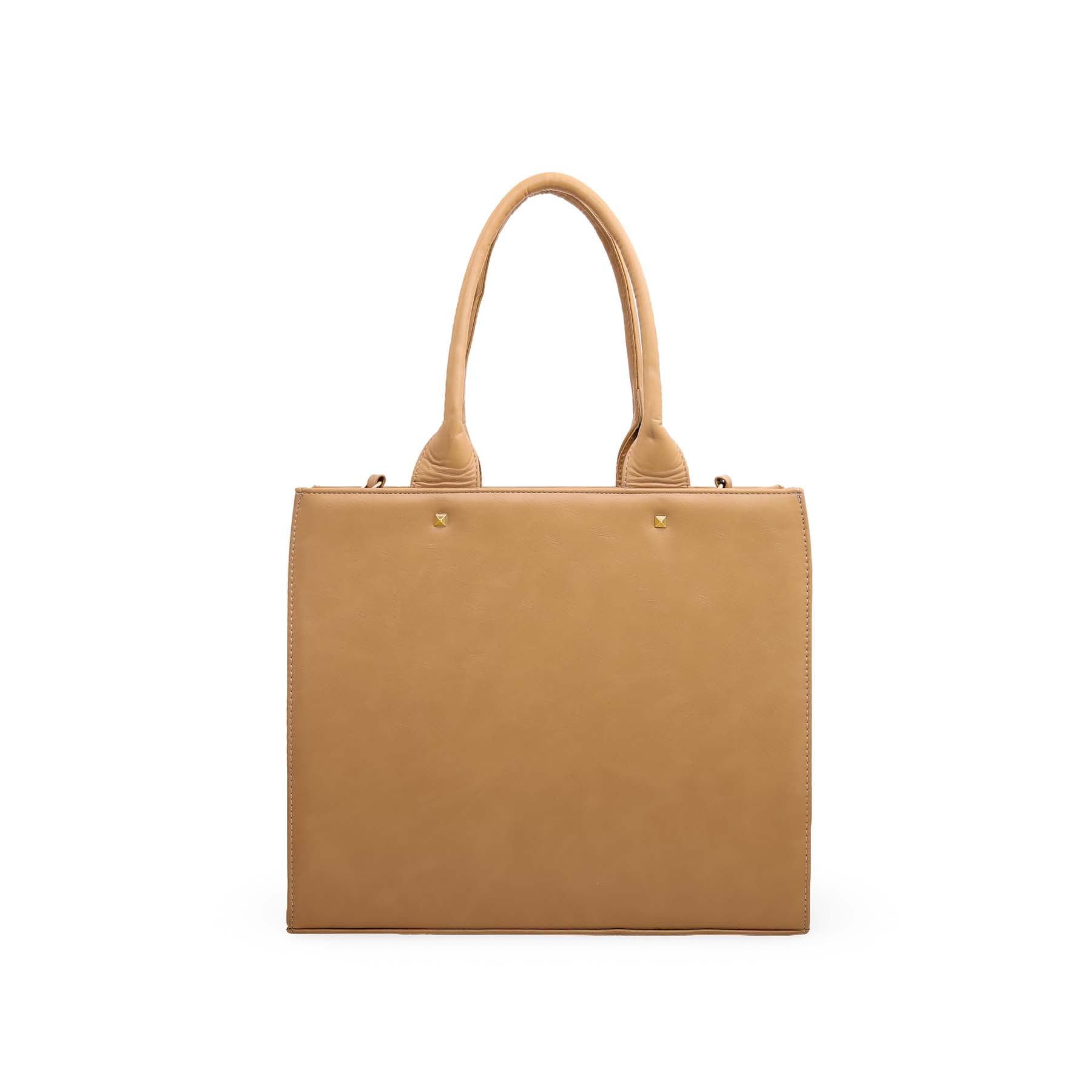 Fawn Formal Hand Bag P54568