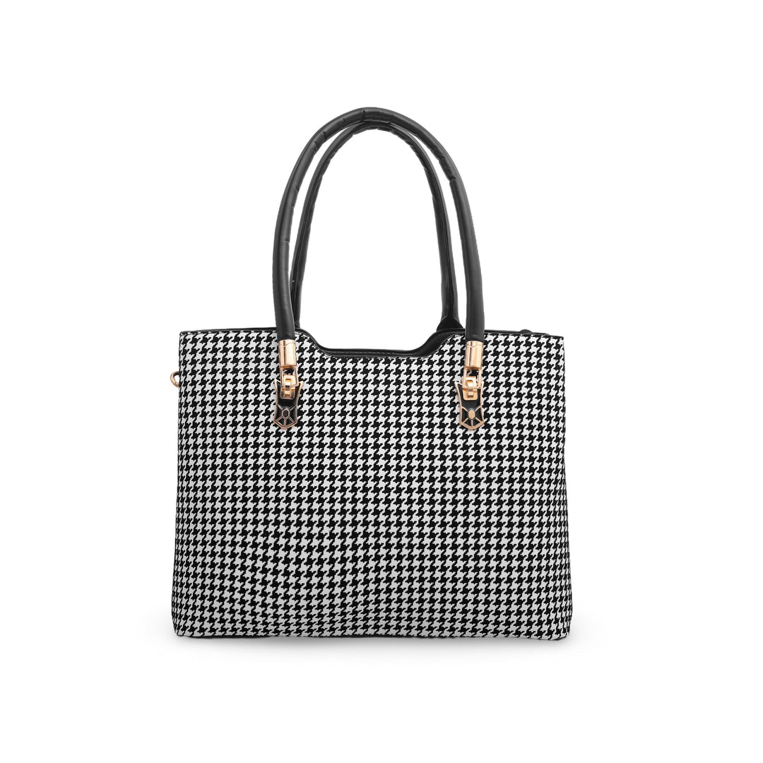 Bag Stylo Sale 51 Off Stylo Clutches Stylo Bags Sale September