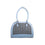 Sky Blue Formal Hand Bag P54580
