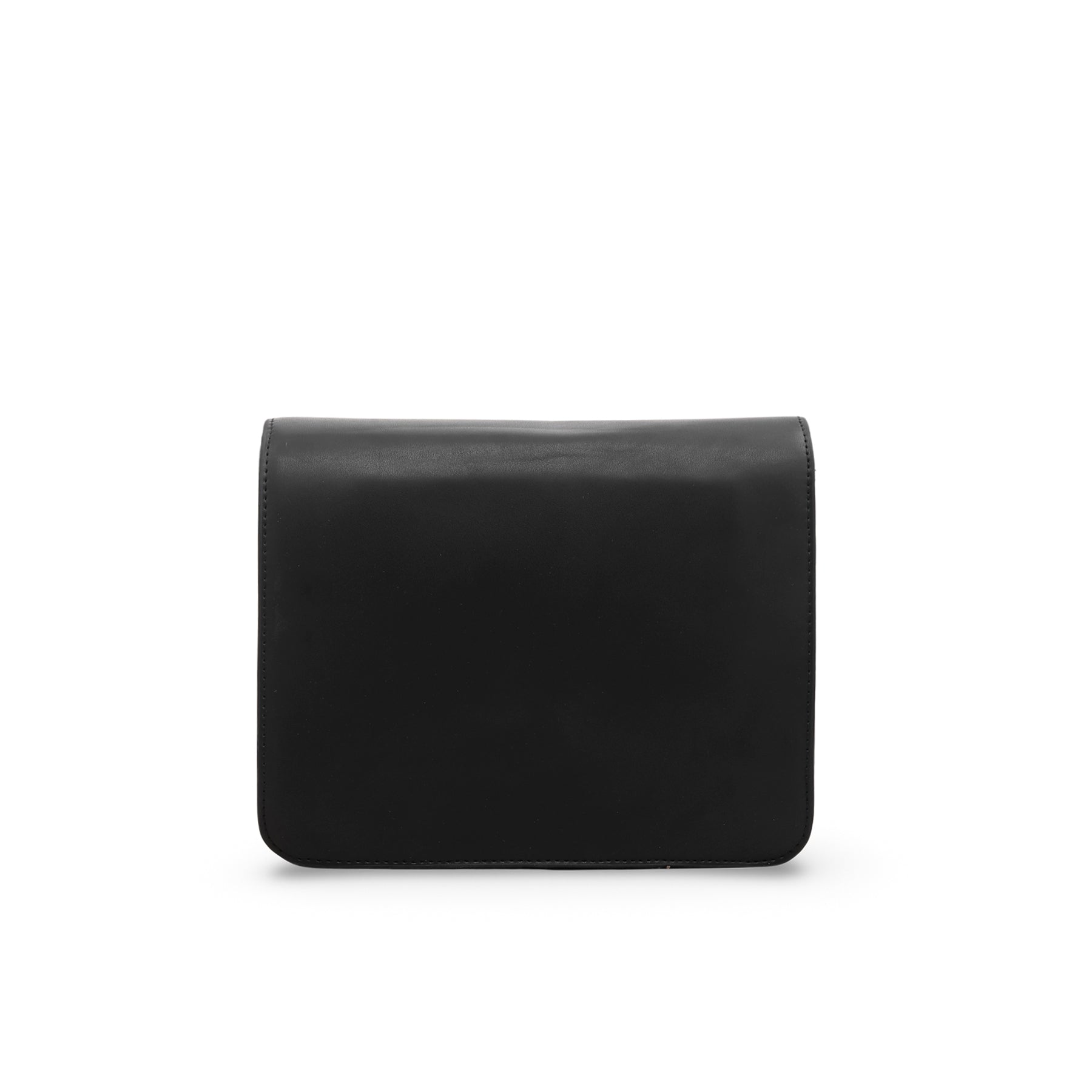 Black Crossbody Bag P54581 – Stylo