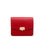 Maroon Crossbody Bag P54581