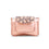 Peach Crossbody Bag P54582