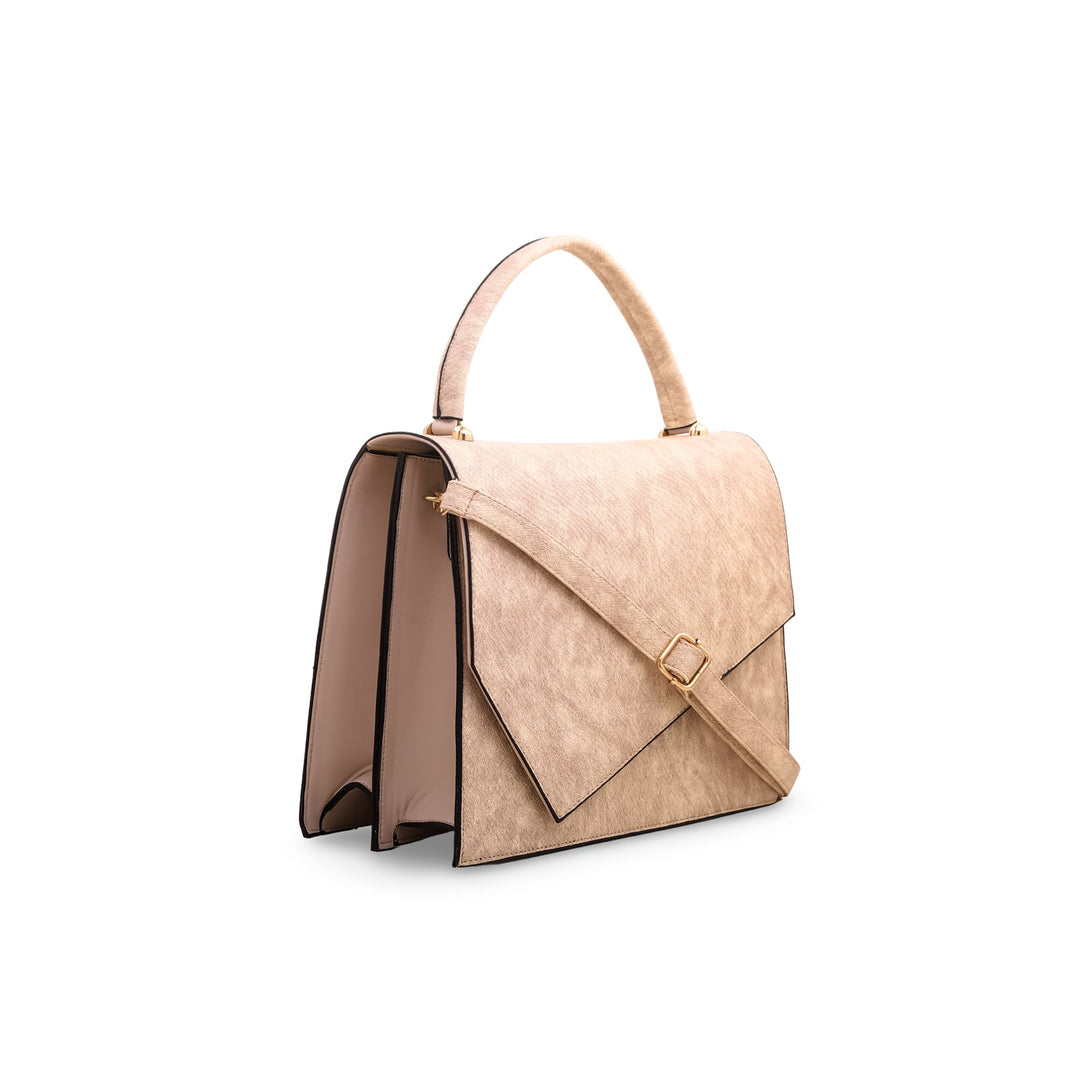 Fawn Crossbody Bag P54588