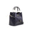 Black Formal Hand Bag P54705