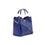 Blue Formal Hand Bag P54705