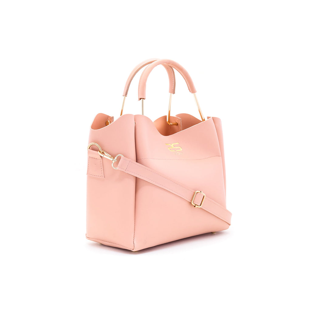 Stylo bags online shopping new arrivals