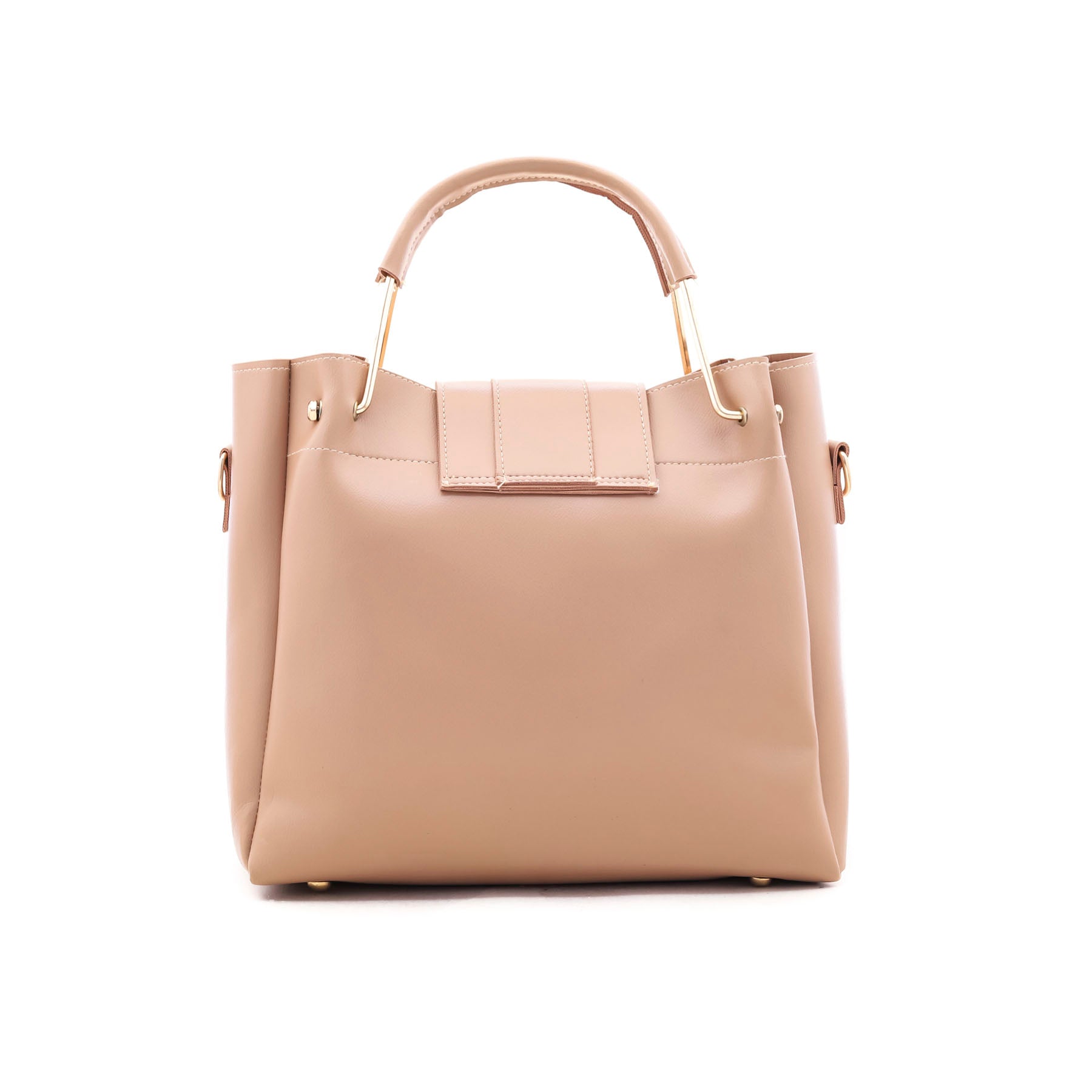 Fawn Formal Hand Bag P54867