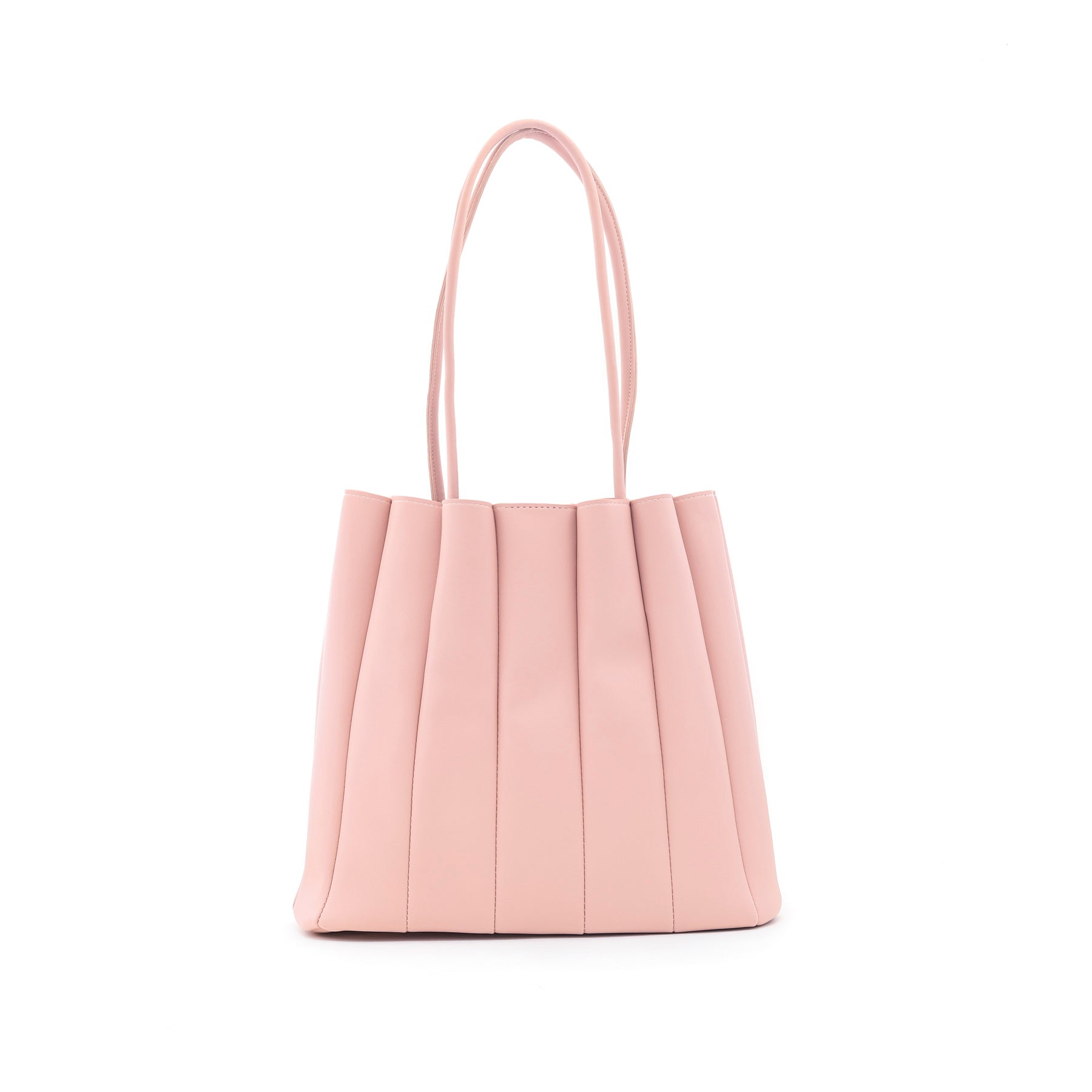 Pink Casual Shoulder Bag P55092