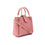 Pink Casual Hand Bag P55117
