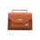 Brown Casual Shoulder Bag P55127