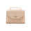 Fawn Casual Shoulder Bag P55127