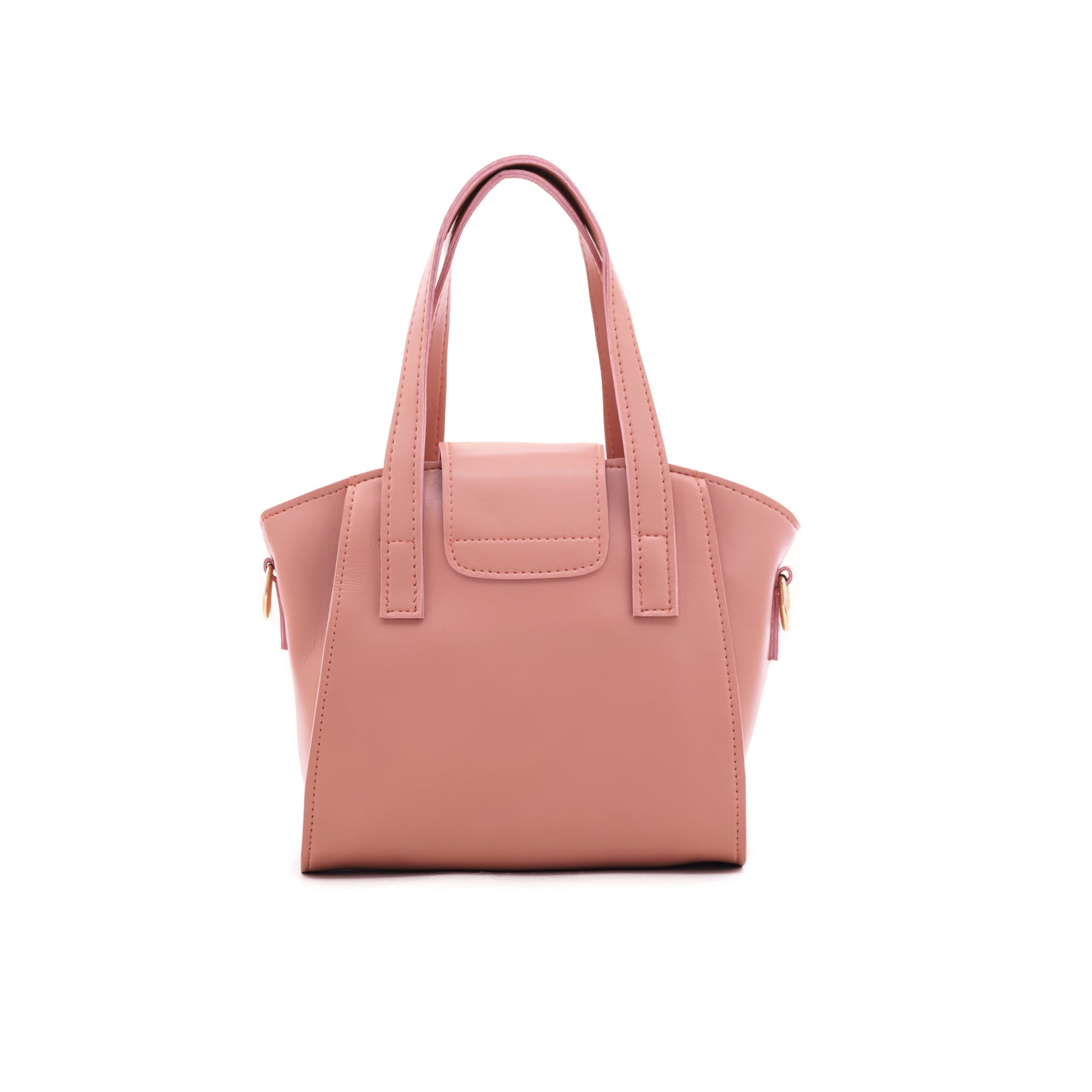 Fawn Casual Hand Bag P55209