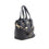 Blue Formal Hand Bag P55216