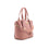 Pink Formal Hand Bag P55216
