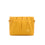 Yellow Formal Shoulder Bag P55220