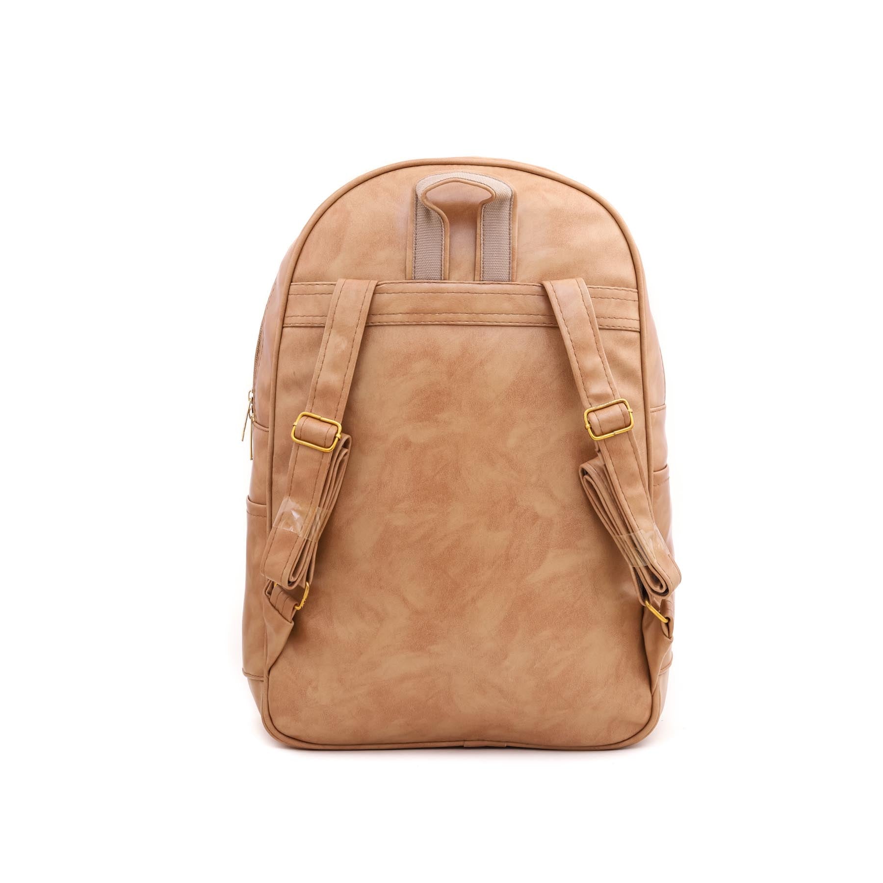 Fawn Casual Backpack P55271