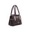 Brown Casual Hand Bag P55277