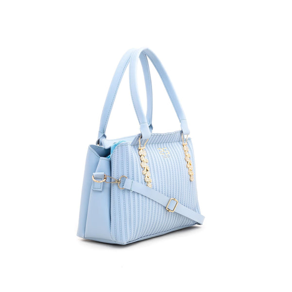 Ferozy Casual Hand Bag P55277