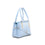 Ferozy Casual Hand Bag P55277