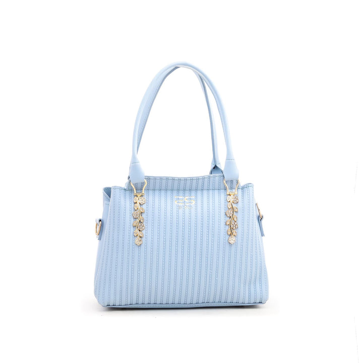 Ferozy Casual Hand Bag P55277