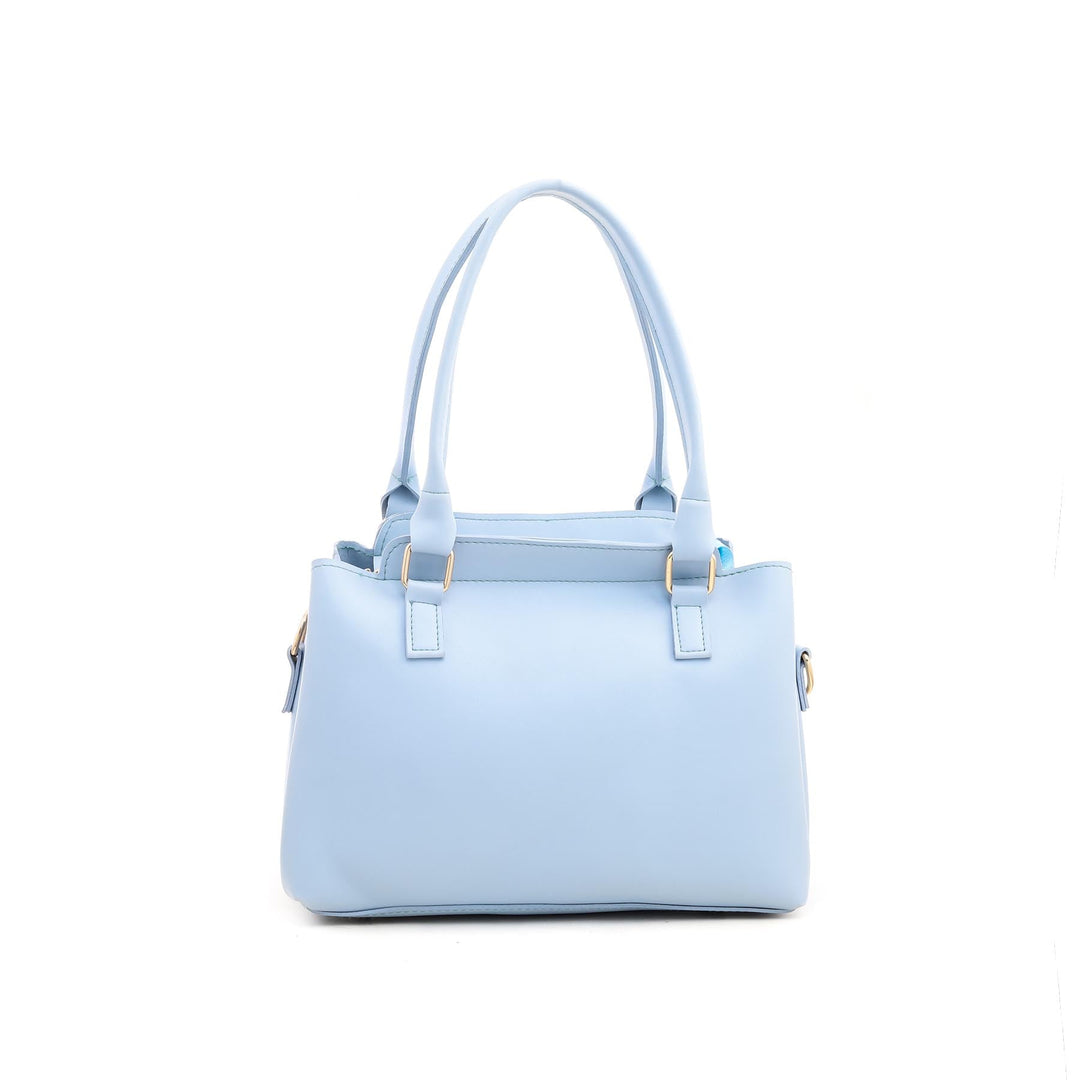 Ferozy Casual Hand Bag P55277