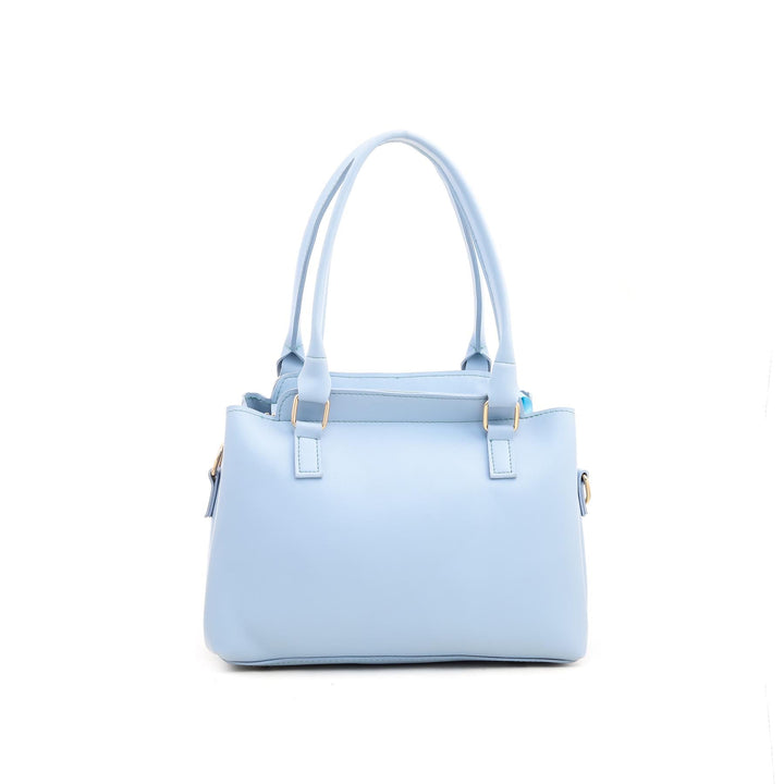 Ferozy Casual Hand Bag P55277