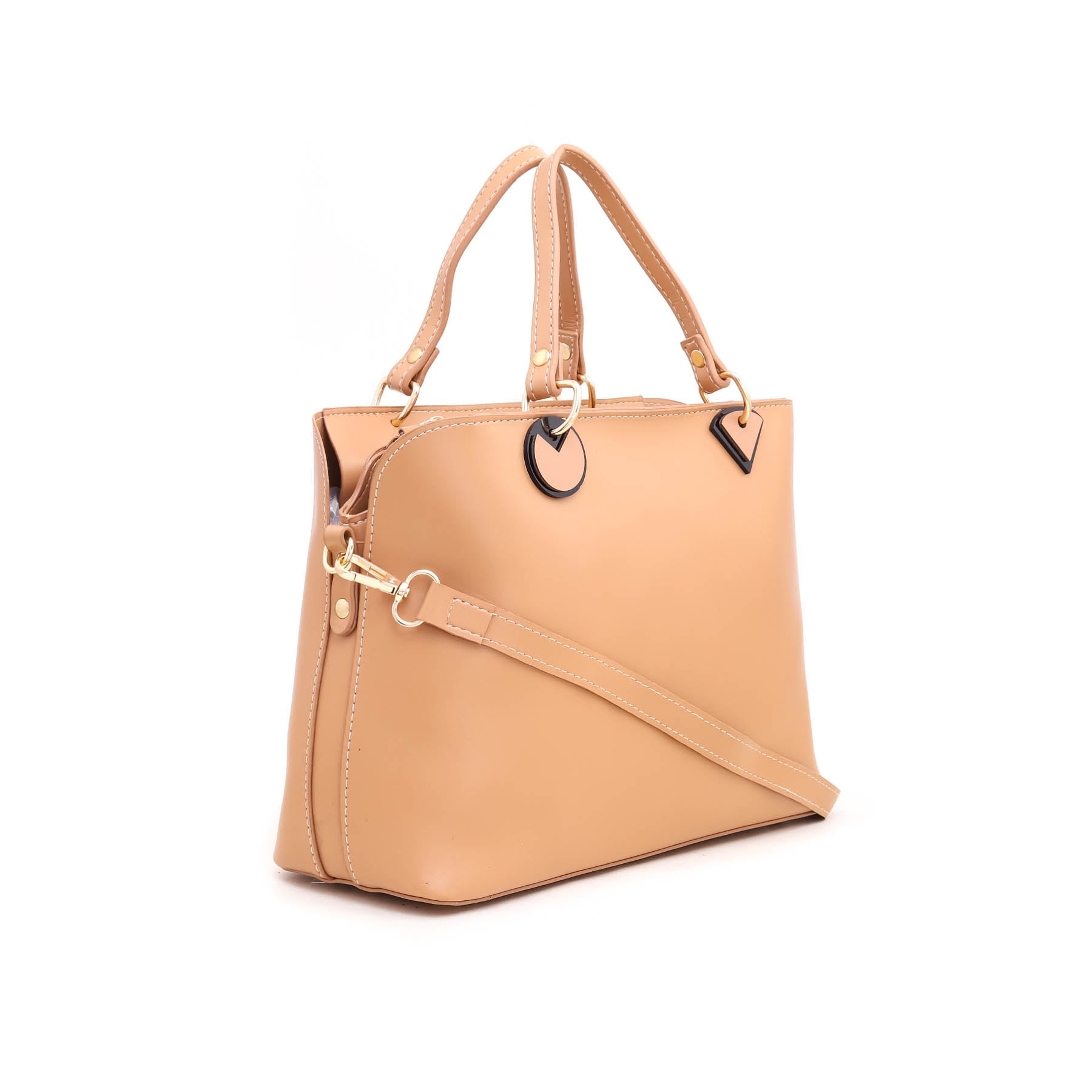 Fawn Formal Hand Bag P55283