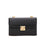 Black Formal Shoulder Bag P55287