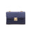 Blue Formal Shoulder Bag P55287