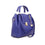 Blue Formal Hand Bag P55296