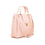 Pink Formal Hand Bag P55296