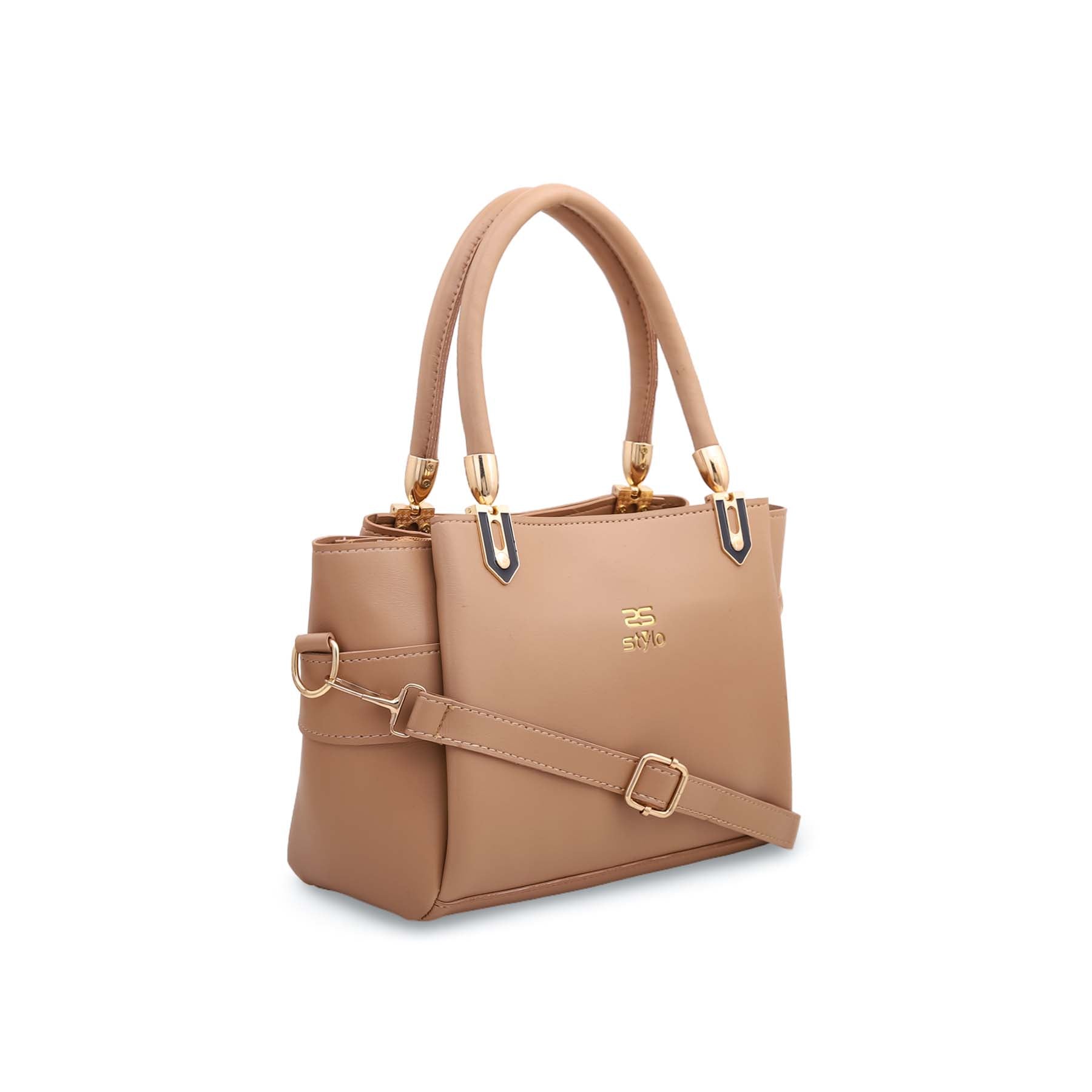 Fawn Formal Hand Bags P55300