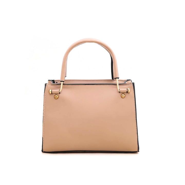 Fawn Formal Hand Bag P55316