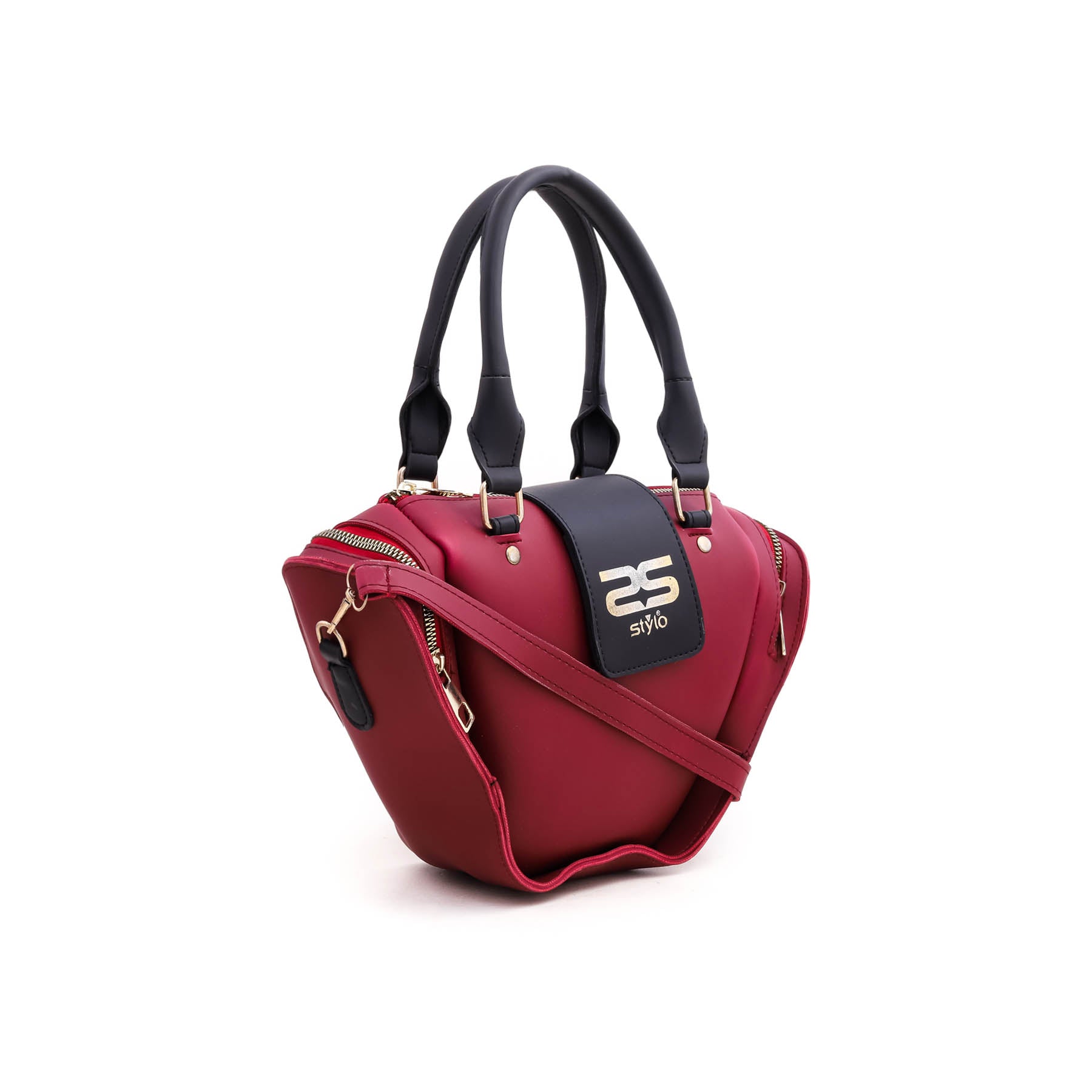 Fawn Formal Hand Bag P55317