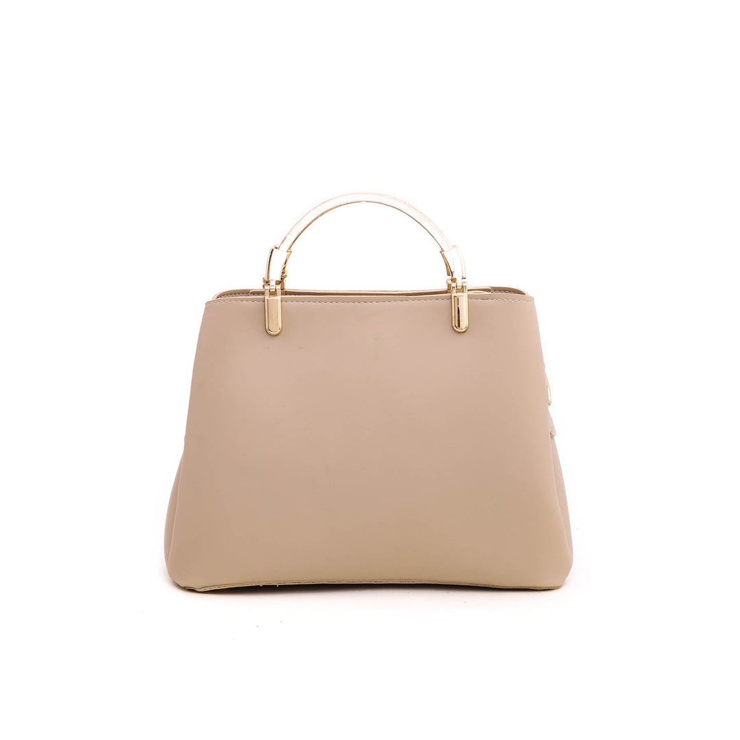 Fawn Formal Hand Bag P55323