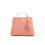 Pink Formal Hand Bag P55323