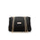 Black Casual Shoulder Bag P55447