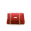Maroon Casual Shoulder Bag P55447