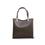 Green Formal Hand Bag P55507