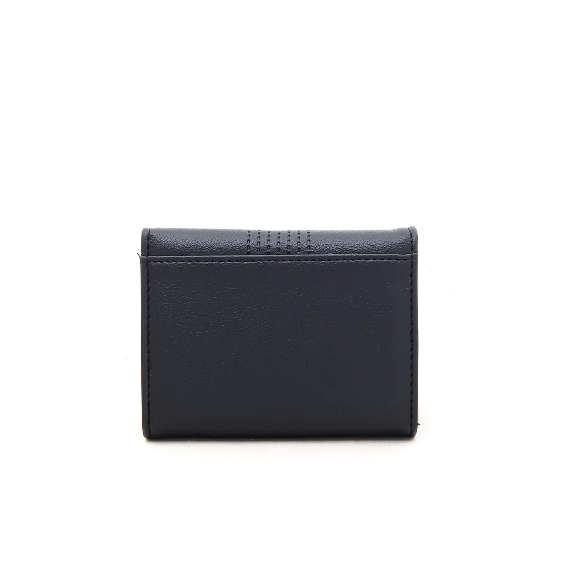 Black Formal Wallet P70702