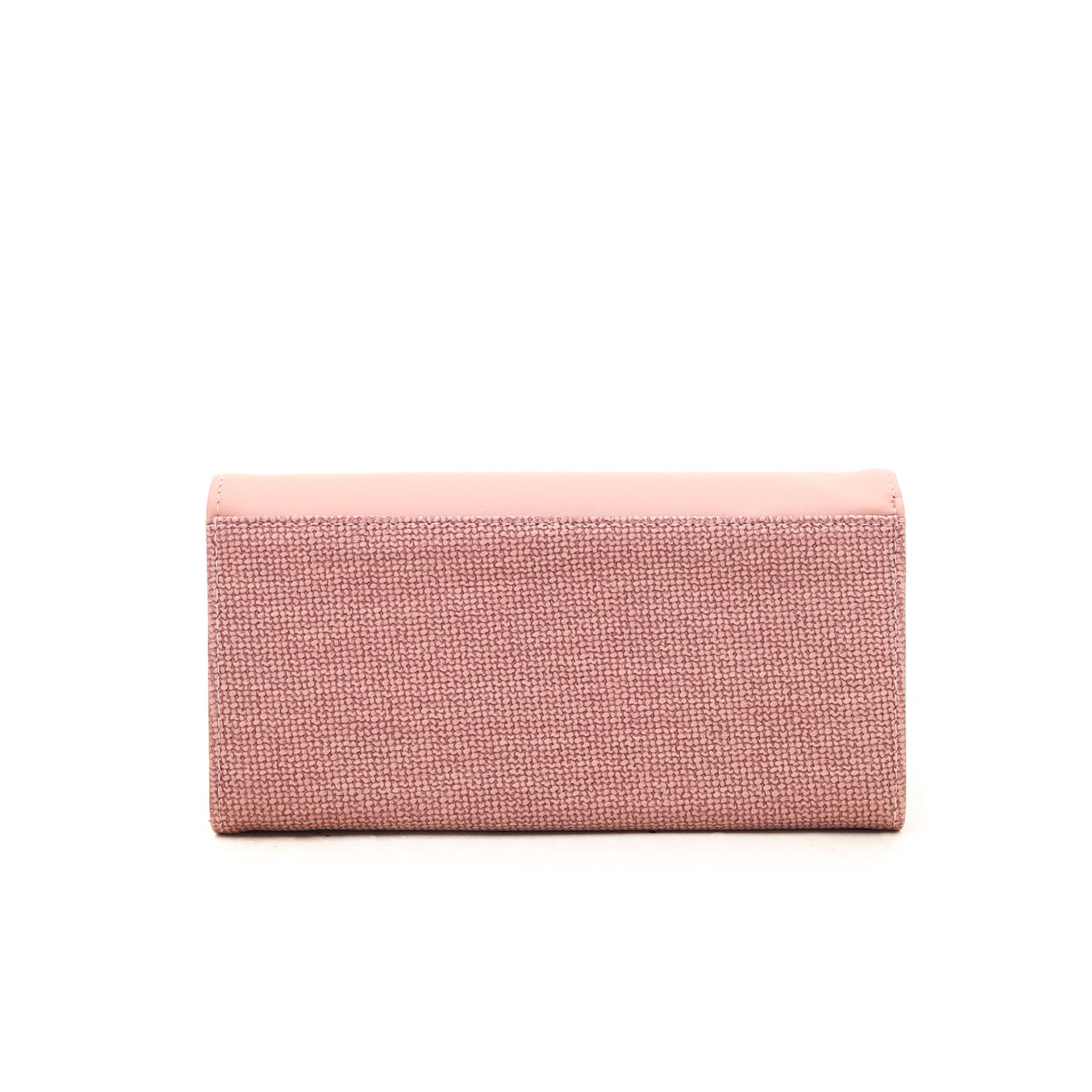 Pink Formal Wallet P70704