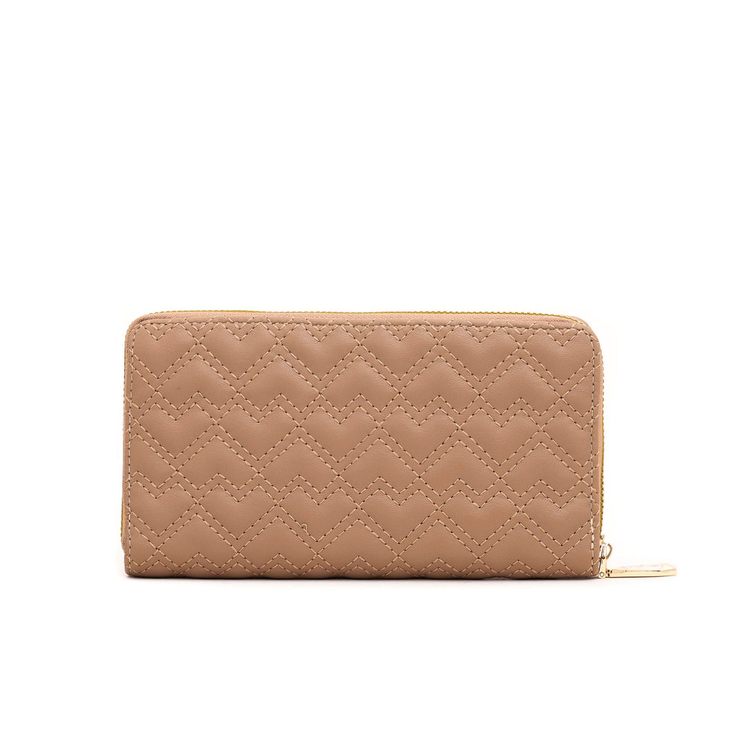 Fawn Casual Wallet P70747