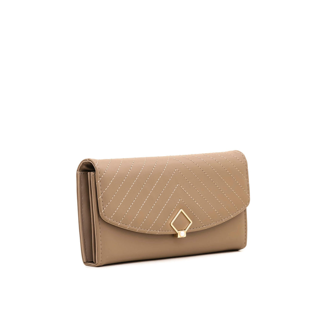 Fawn Casual Wallet P70751