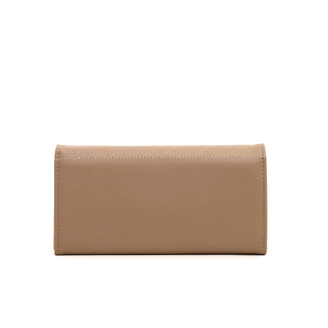 Fawn Casual Wallet P70751